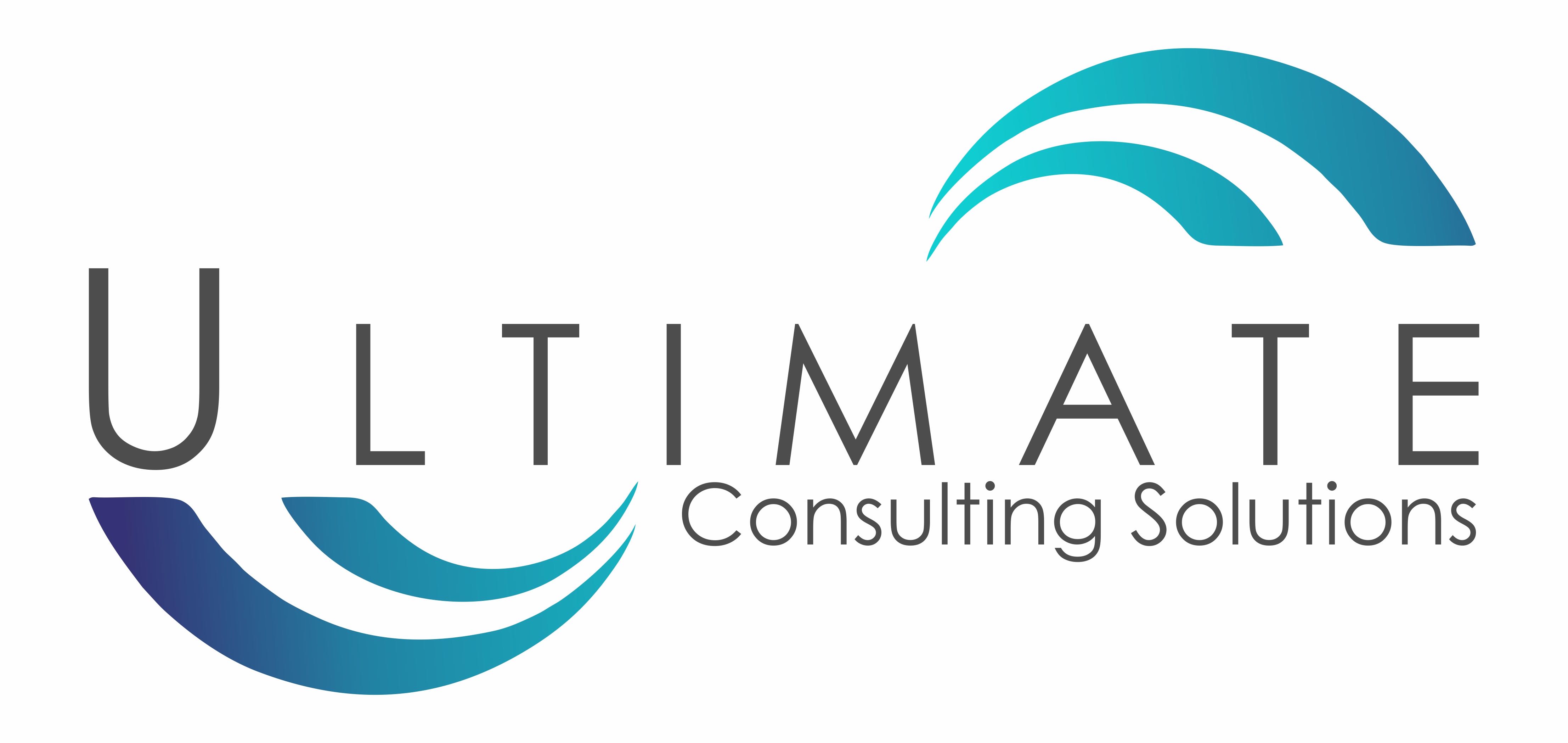 UCS Logo Hi Res copy